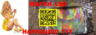 гидра Рыбинск
