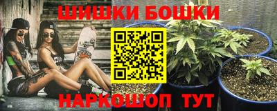 apvp Рязань