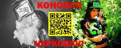 apvp Рязань