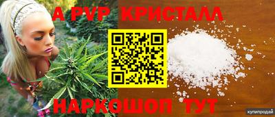 гидра Рыбинск